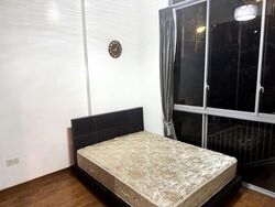 Hillsta (D23), Condominium #547785641